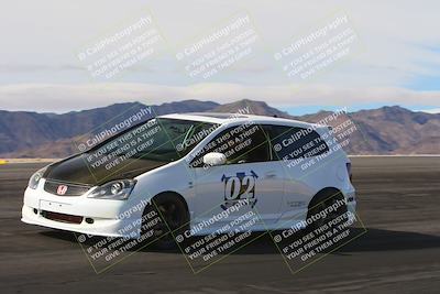 media/May-05-2024-Touge2Track (Sun) [[ea868acb99]]/3-Beginner/Session 1 (Bowl)/